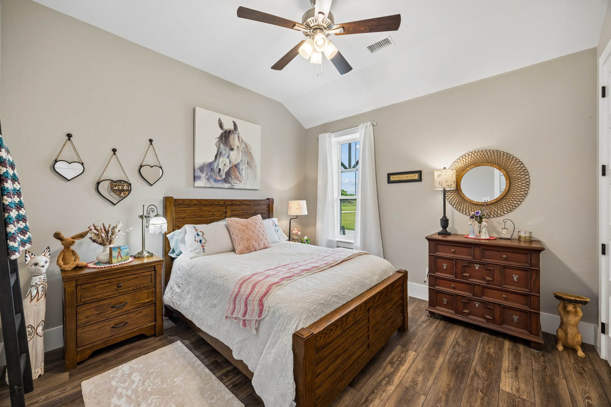 3412 County Road 2173 Greenville TX 75402
