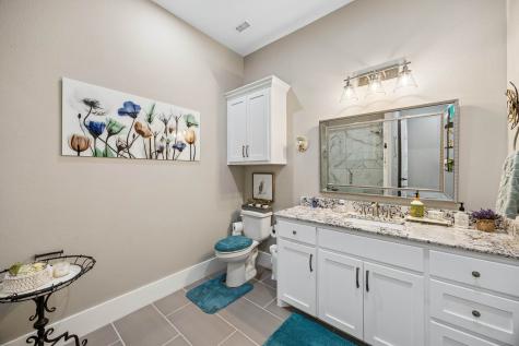 3412 County Road 2173 Greenville TX 75402