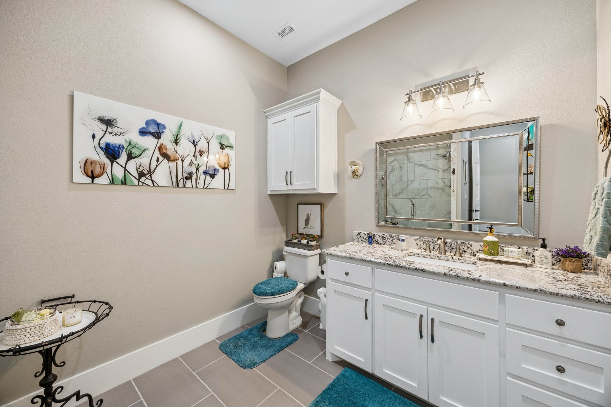 3412 County Road 2173 Greenville TX 75402