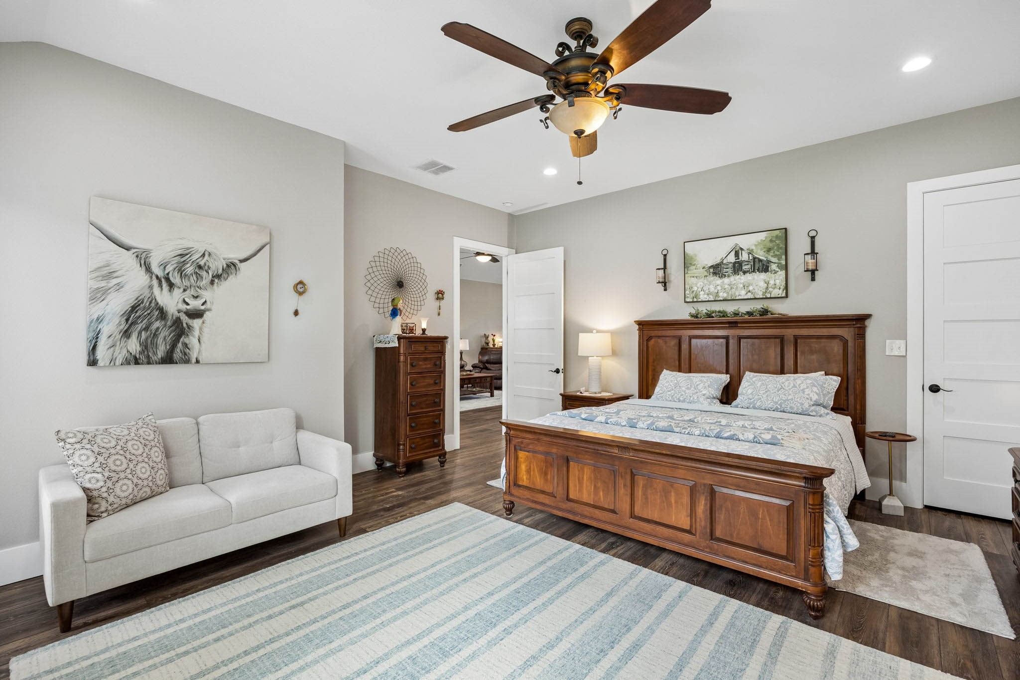 3412 County Road 2173 Greenville TX 75402