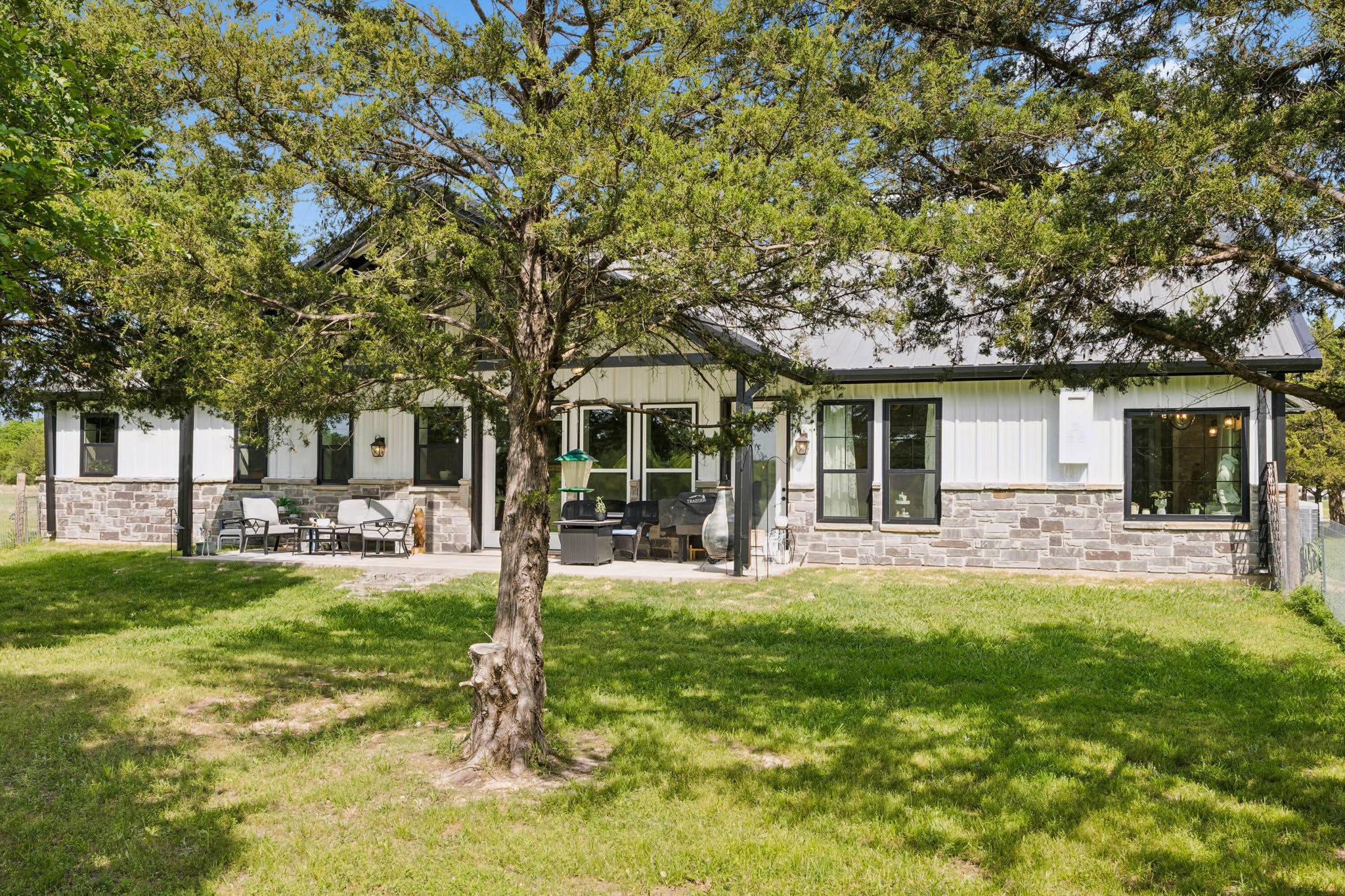 3412 County Road 2173 Greenville TX 75402