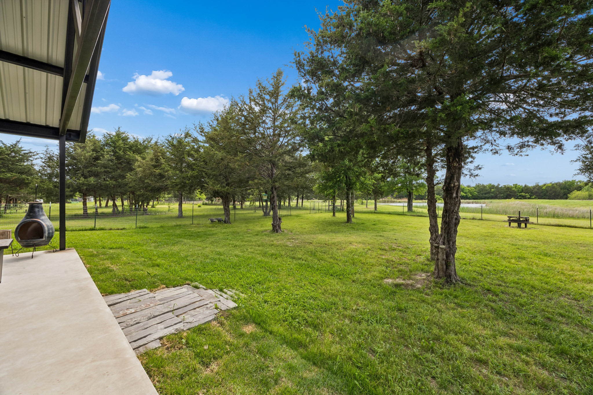 3412 County Road 2173 Greenville TX 75402