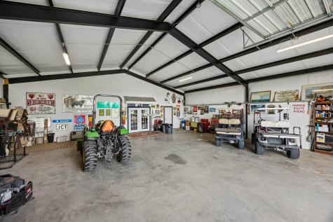 3412 County Road 2173 Greenville TX 75402
