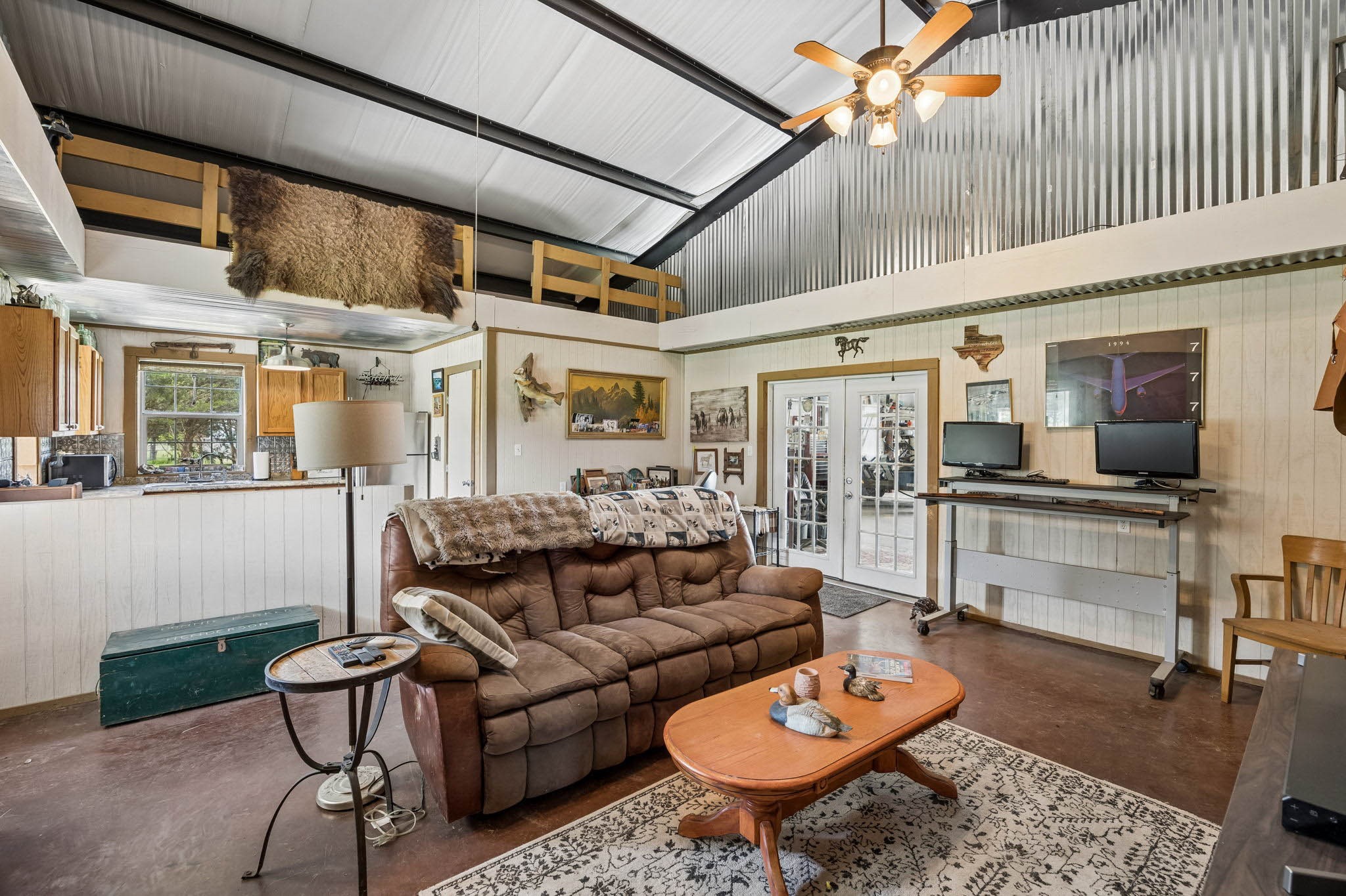 3412 County Road 2173 Greenville TX 75402