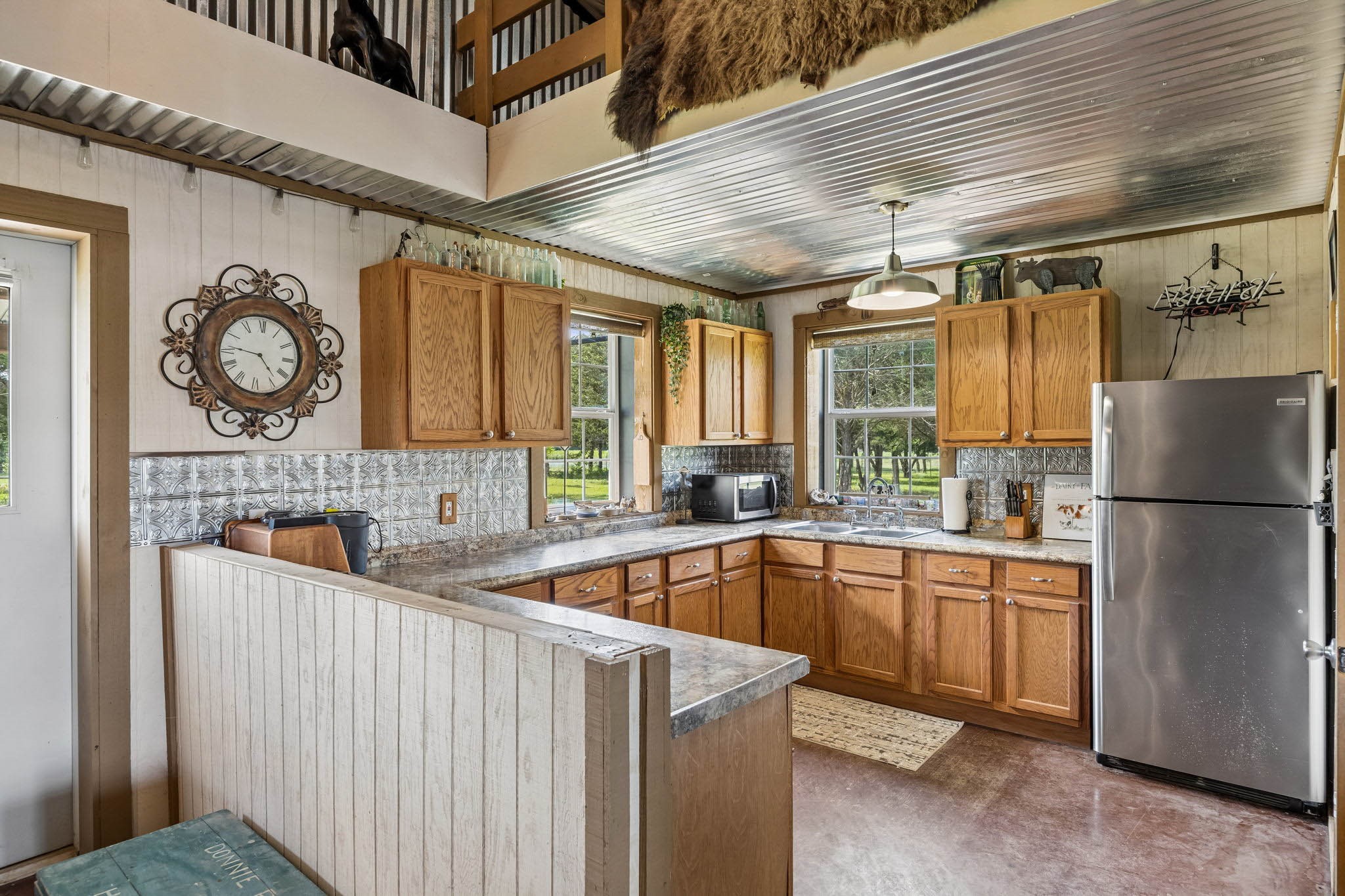 3412 County Road 2173 Greenville TX 75402
