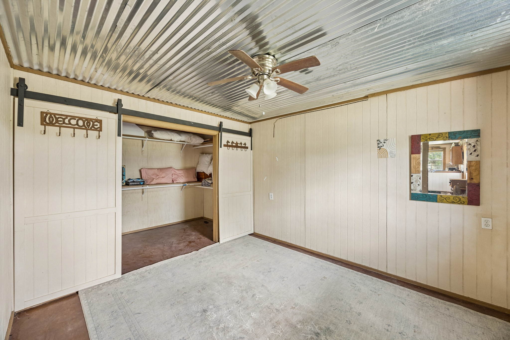 3412 County Road 2173 Greenville TX 75402