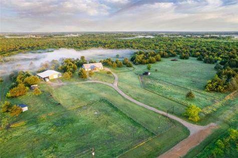 3412 County Road 2173 Greenville TX 75402