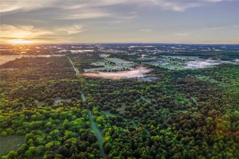 3412 County Road 2173 Greenville TX 75402