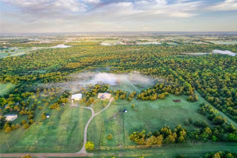 3412 County Road 2173 Greenville TX 75402