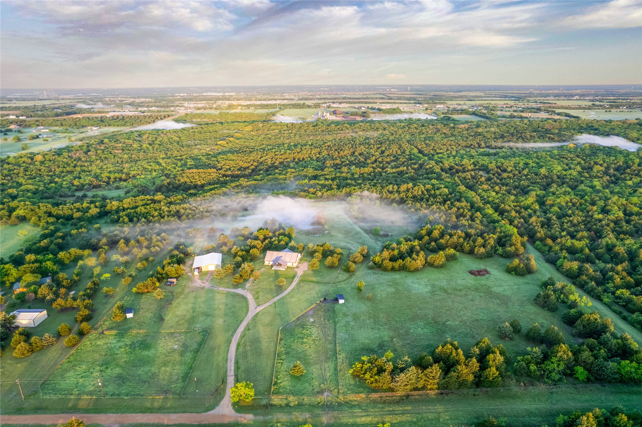 3412 County Road 2173 Greenville TX 75402