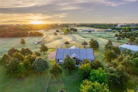 3412 County Road 2173 Greenville TX 75402