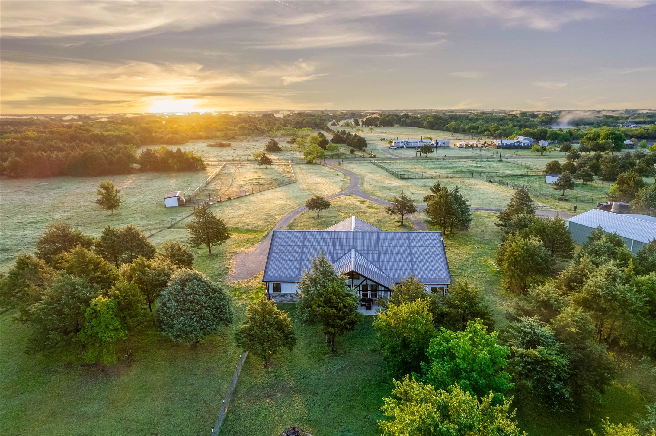 3412 County Road 2173 Greenville TX 75402