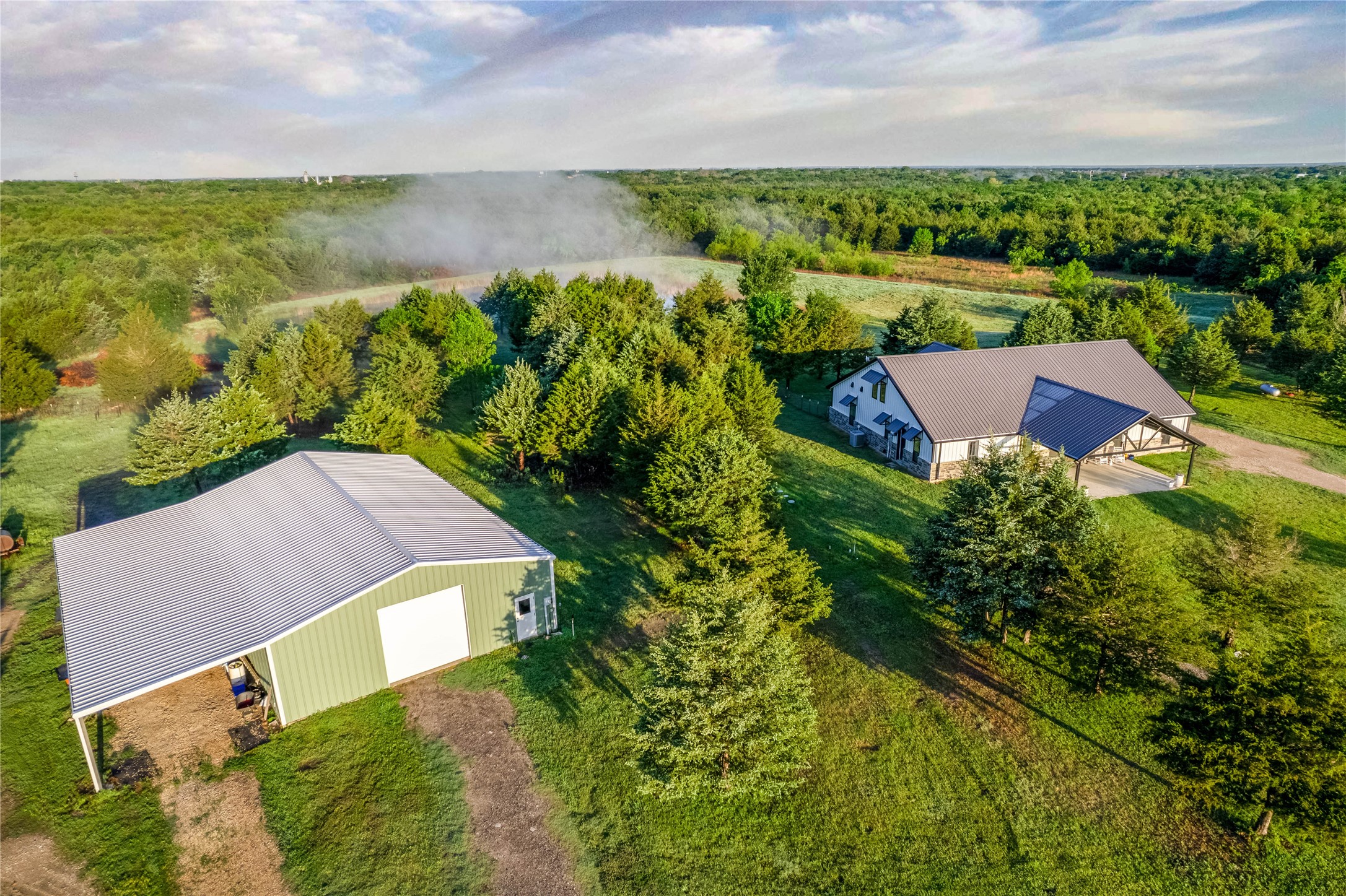3412 County Road 2173 Greenville TX 75402