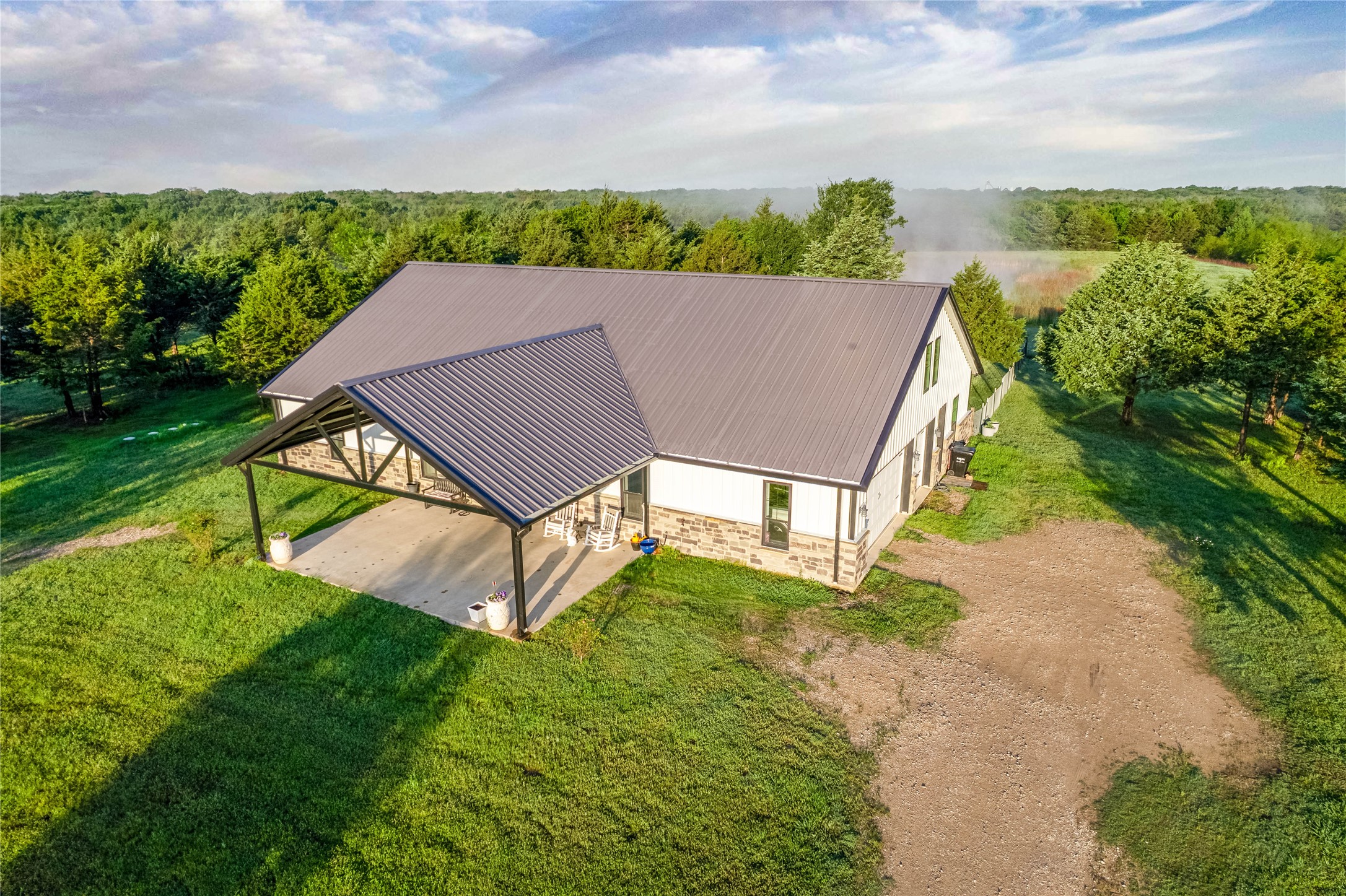 3412 County Road 2173 Greenville TX 75402