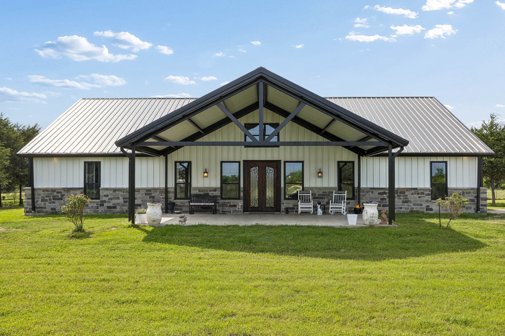 3412 County Road 2173 Greenville TX 75402
