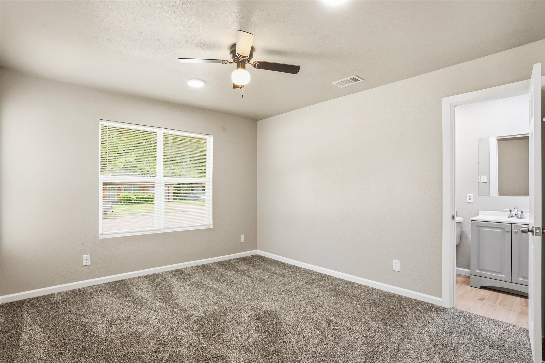 1209 Glasgow Road Fort Worth TX 76134