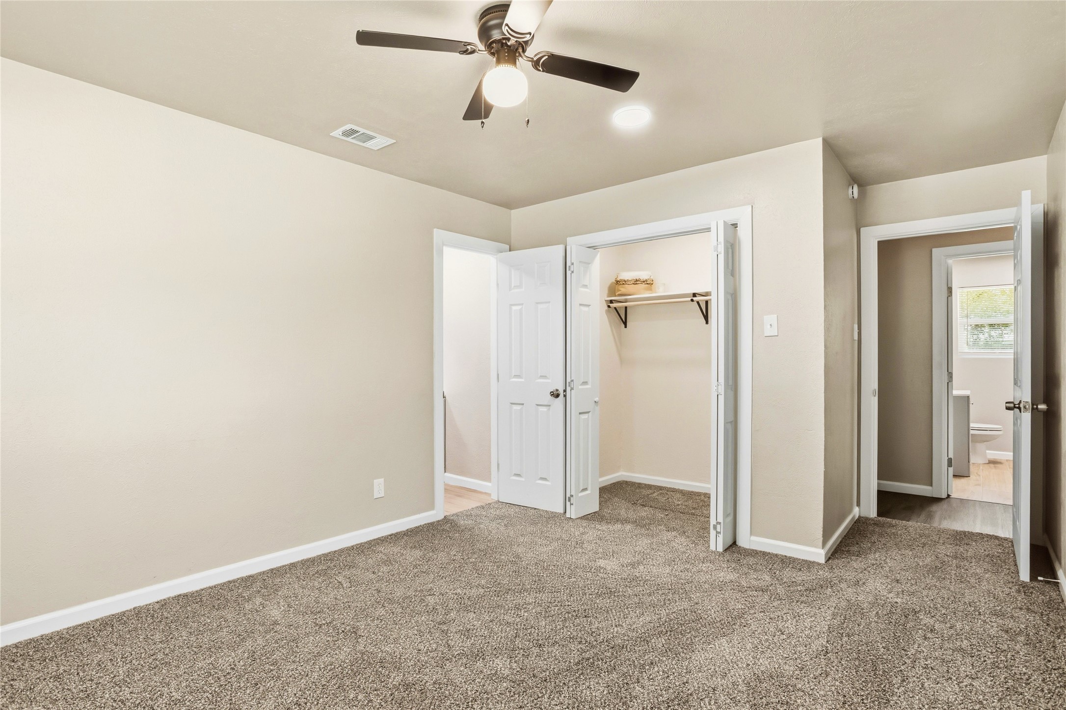 1209 Glasgow Road Fort Worth TX 76134