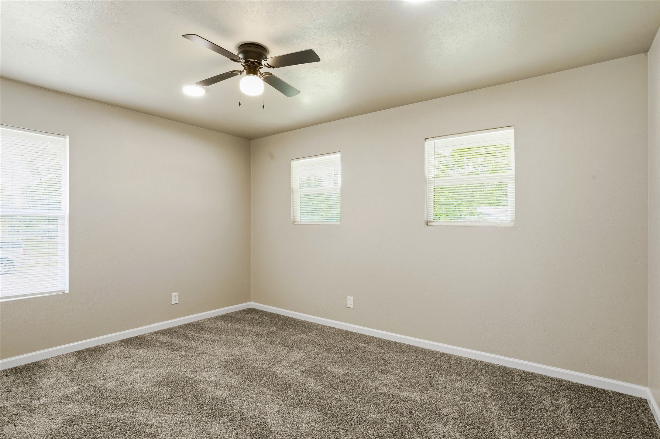 1209 Glasgow Road Fort Worth TX 76134