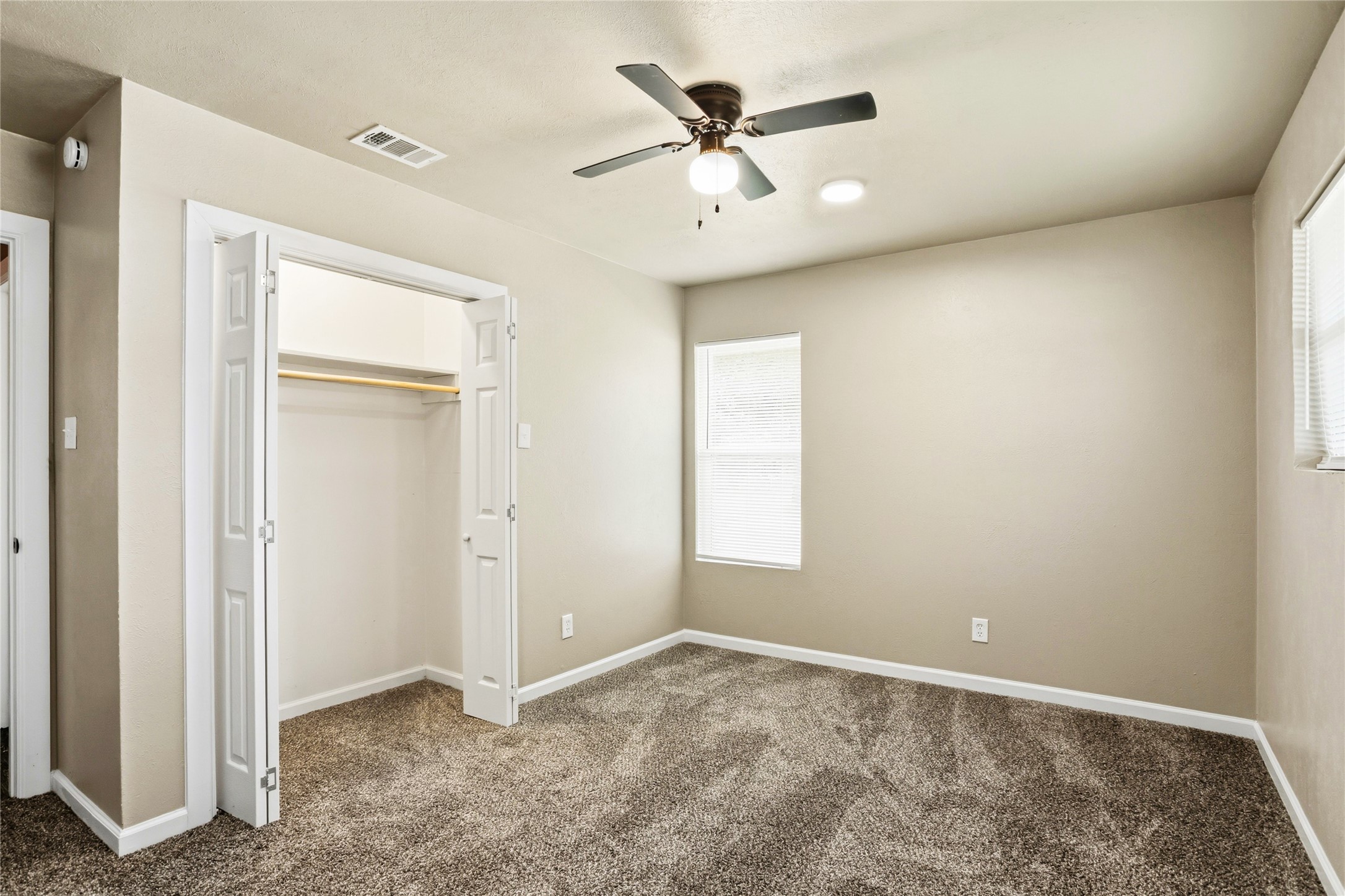 1209 Glasgow Road Fort Worth TX 76134