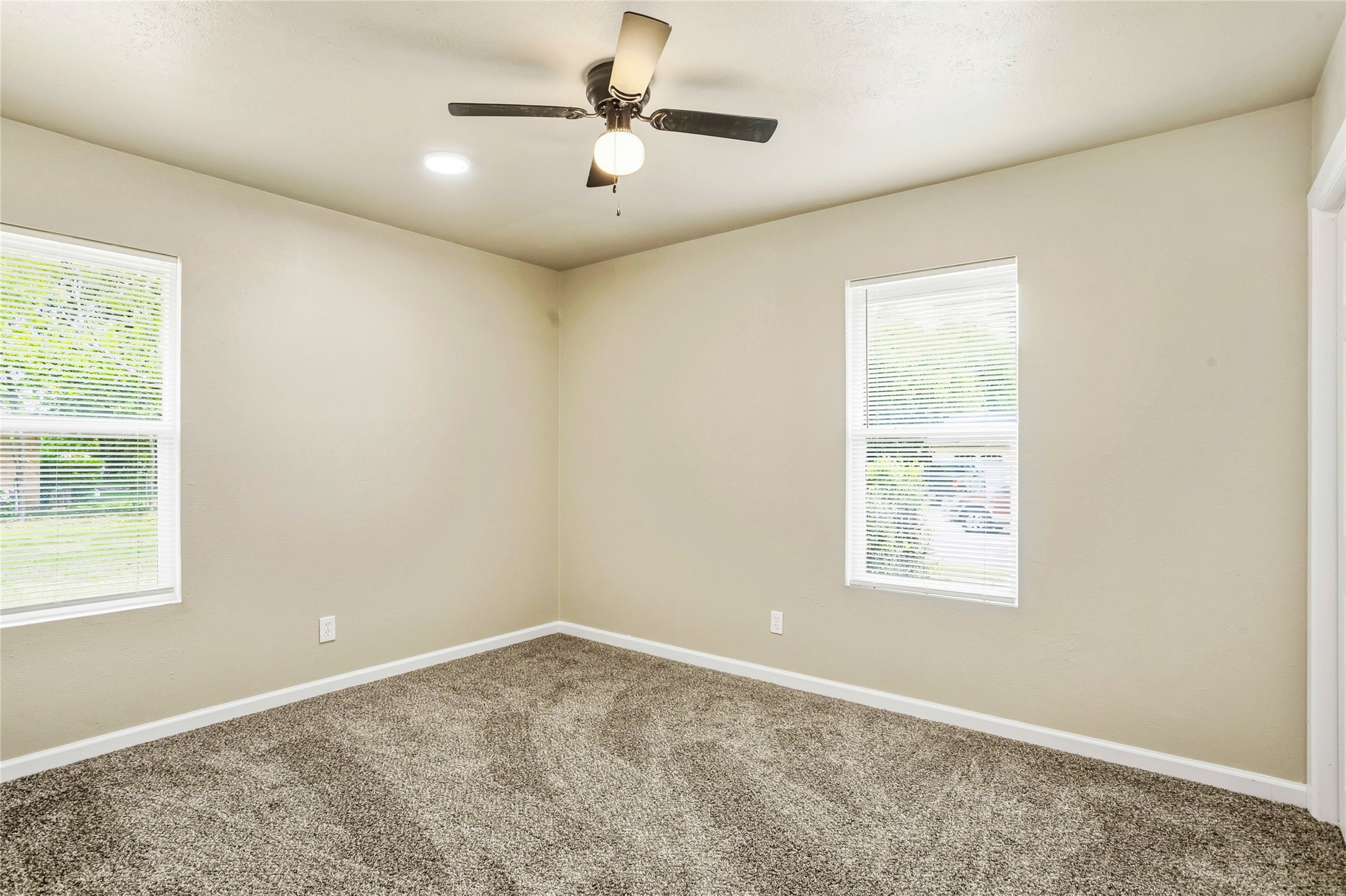 1209 Glasgow Road Fort Worth TX 76134