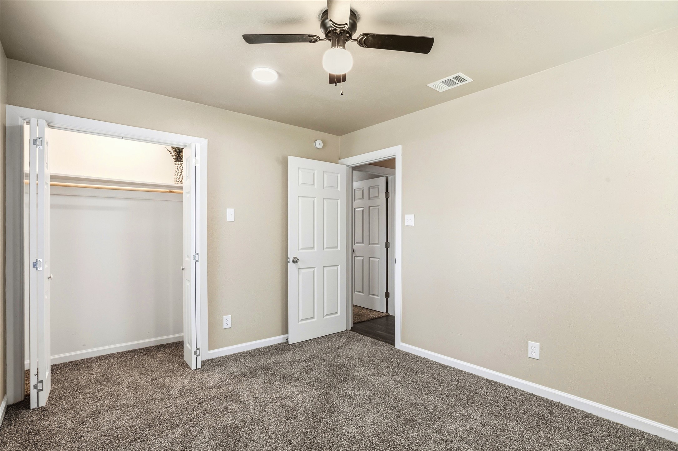 1209 Glasgow Road Fort Worth TX 76134