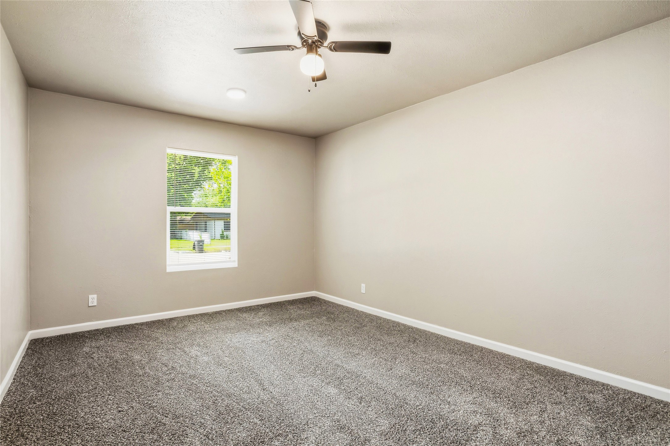 1209 Glasgow Road Fort Worth TX 76134