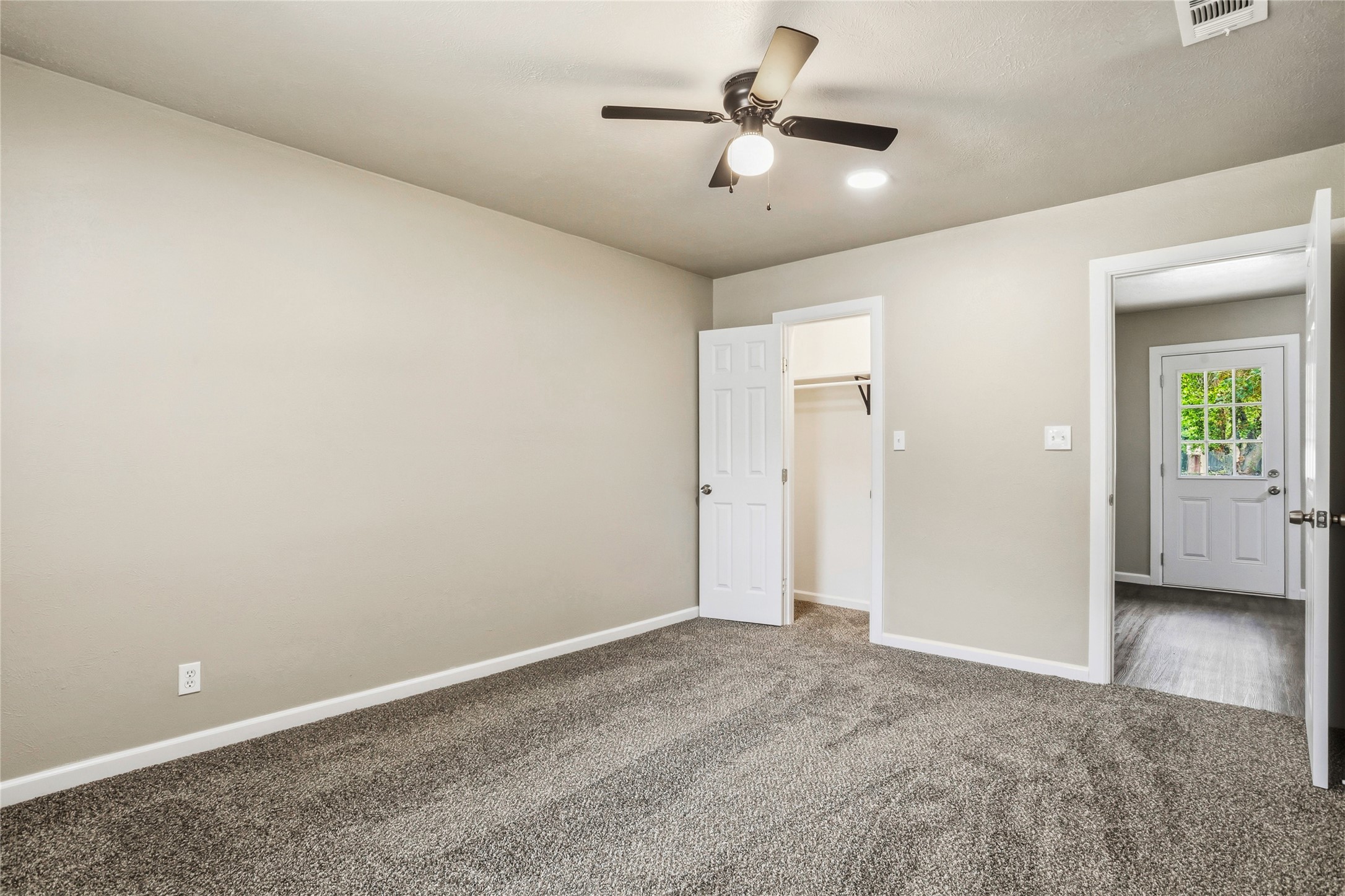 1209 Glasgow Road Fort Worth TX 76134