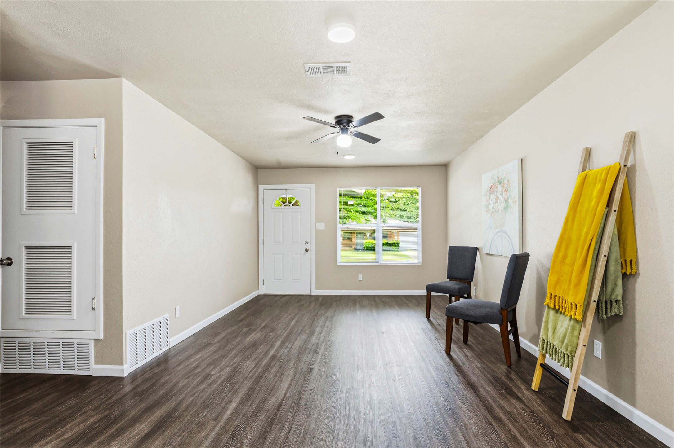 1209 Glasgow Road Fort Worth TX 76134