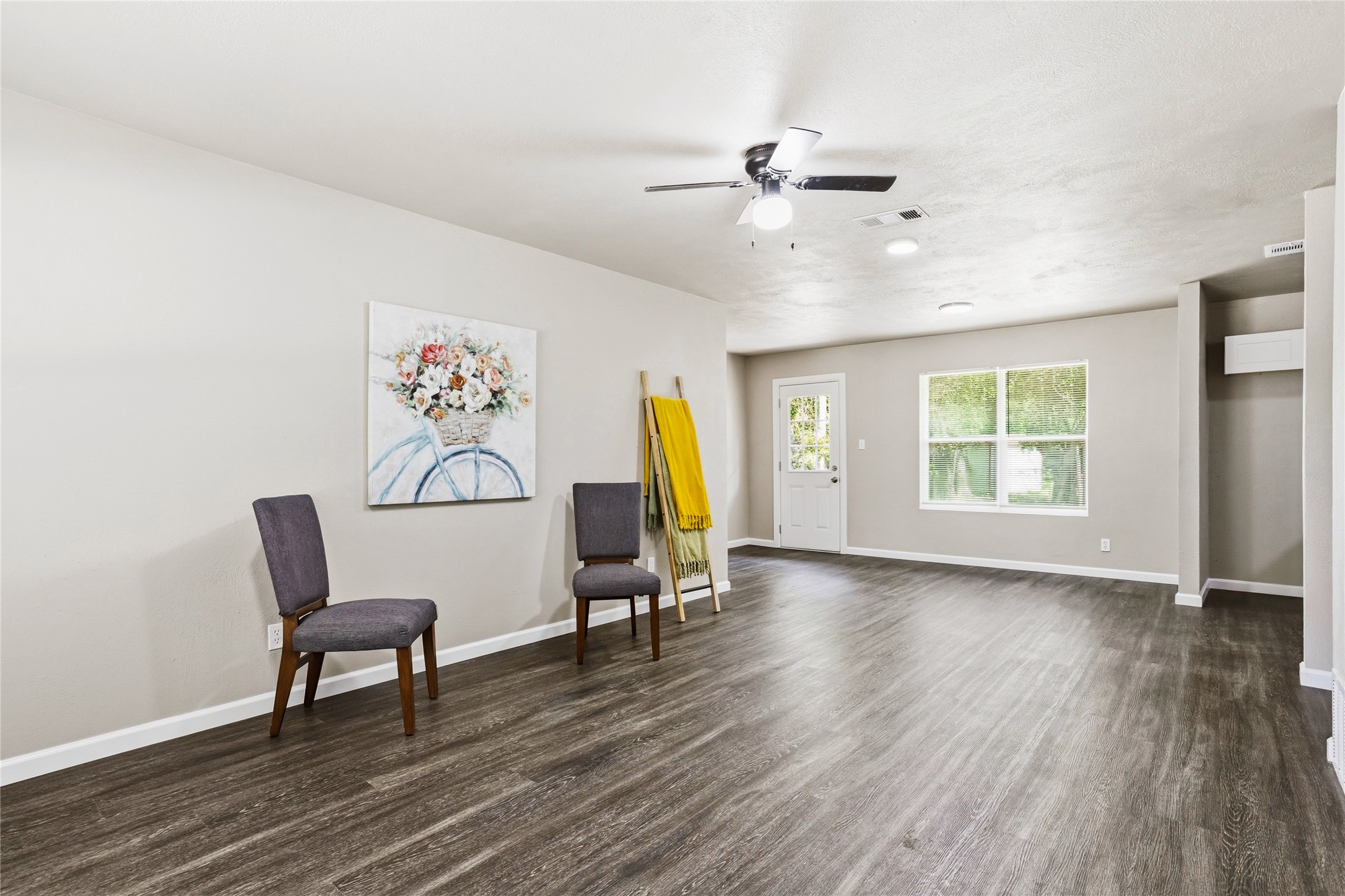 1209 Glasgow Road Fort Worth TX 76134
