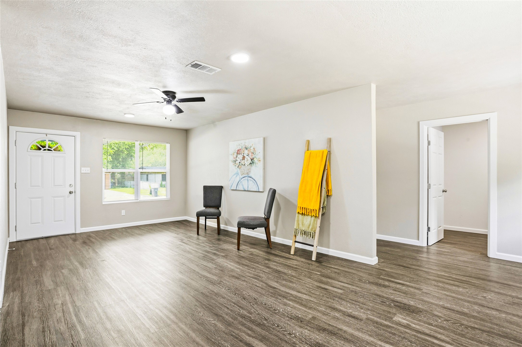 1209 Glasgow Road Fort Worth TX 76134