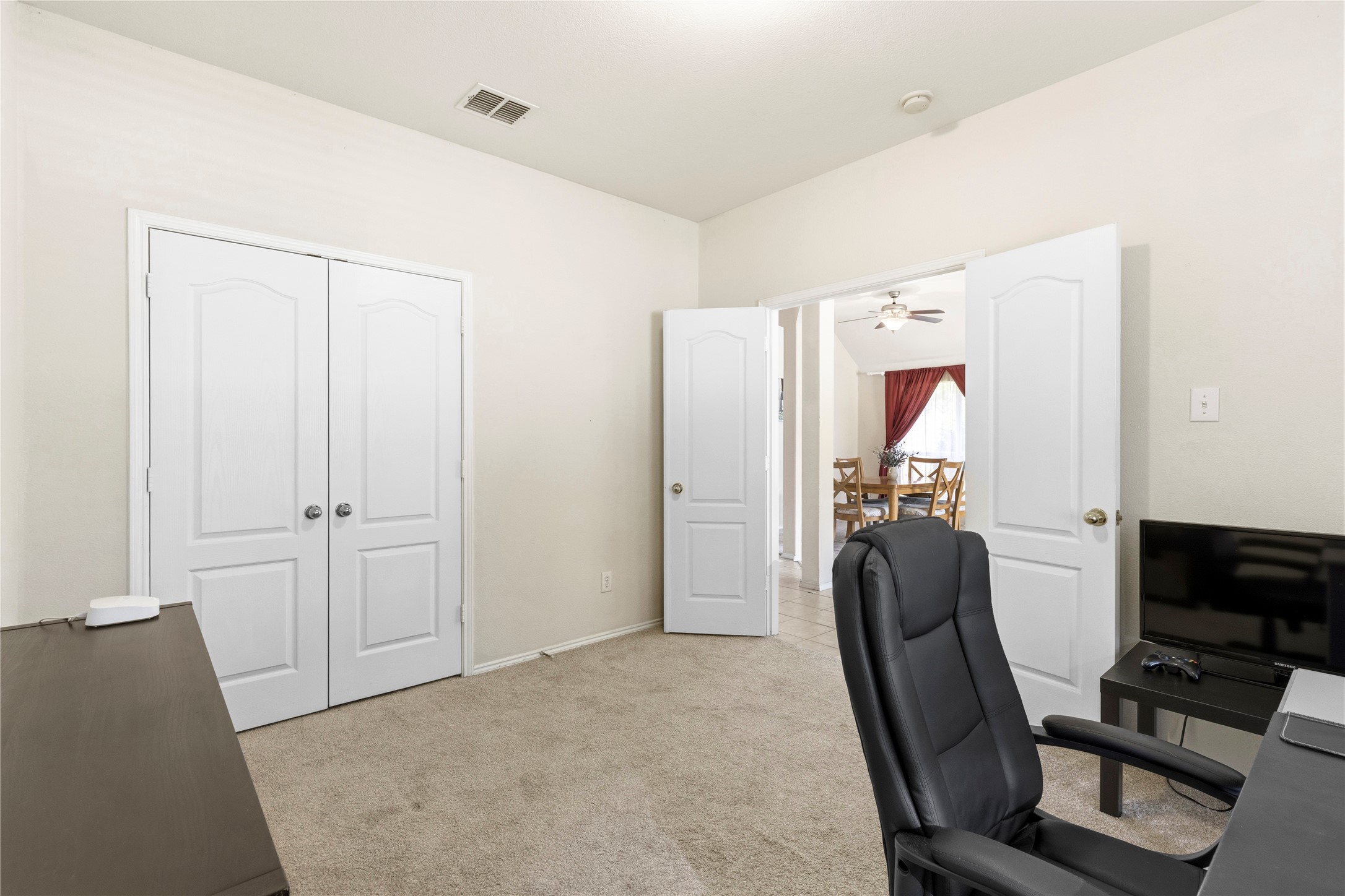 3724 Ranchman Boulevard Denton TX 76210
