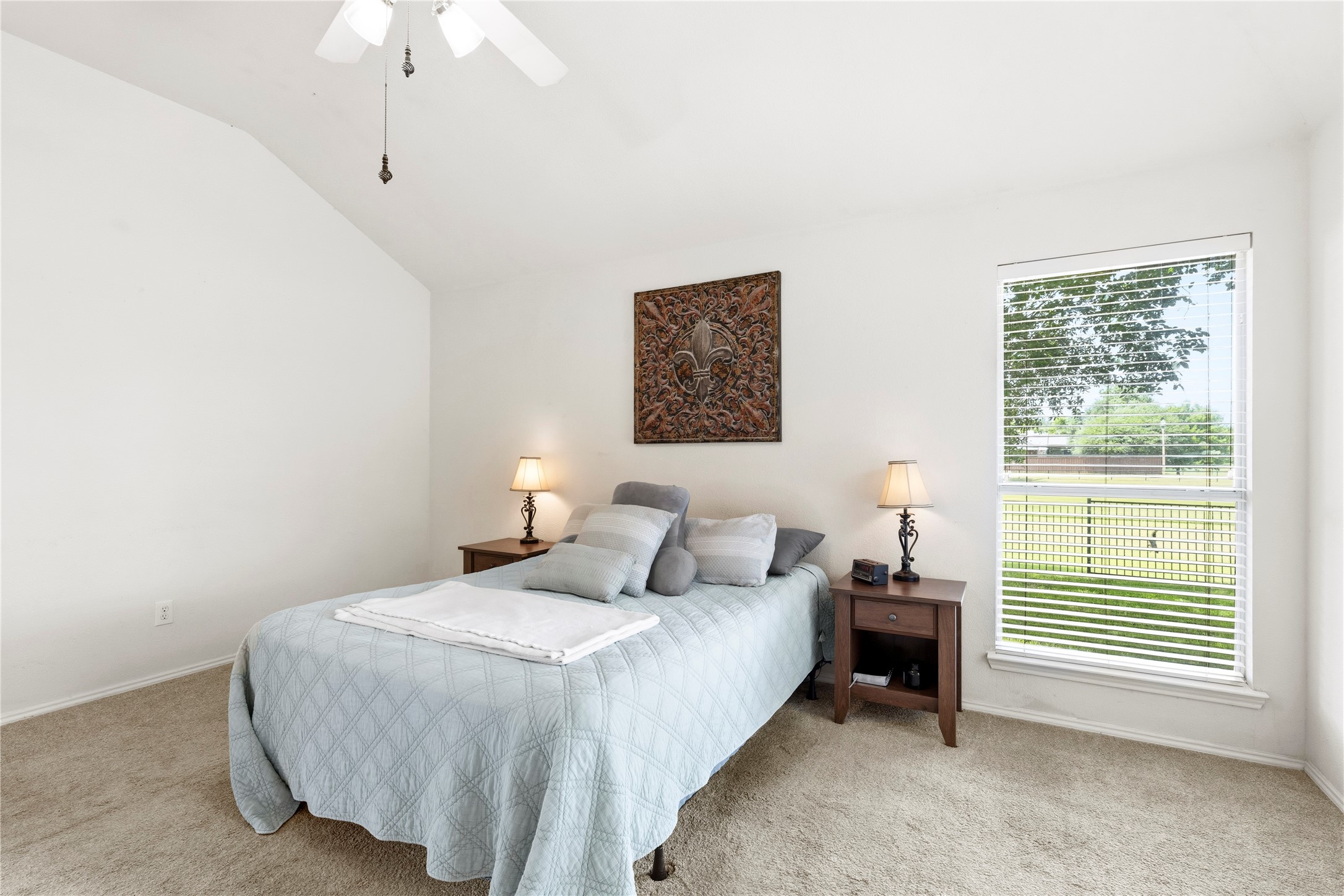 3724 Ranchman Boulevard Denton TX 76210