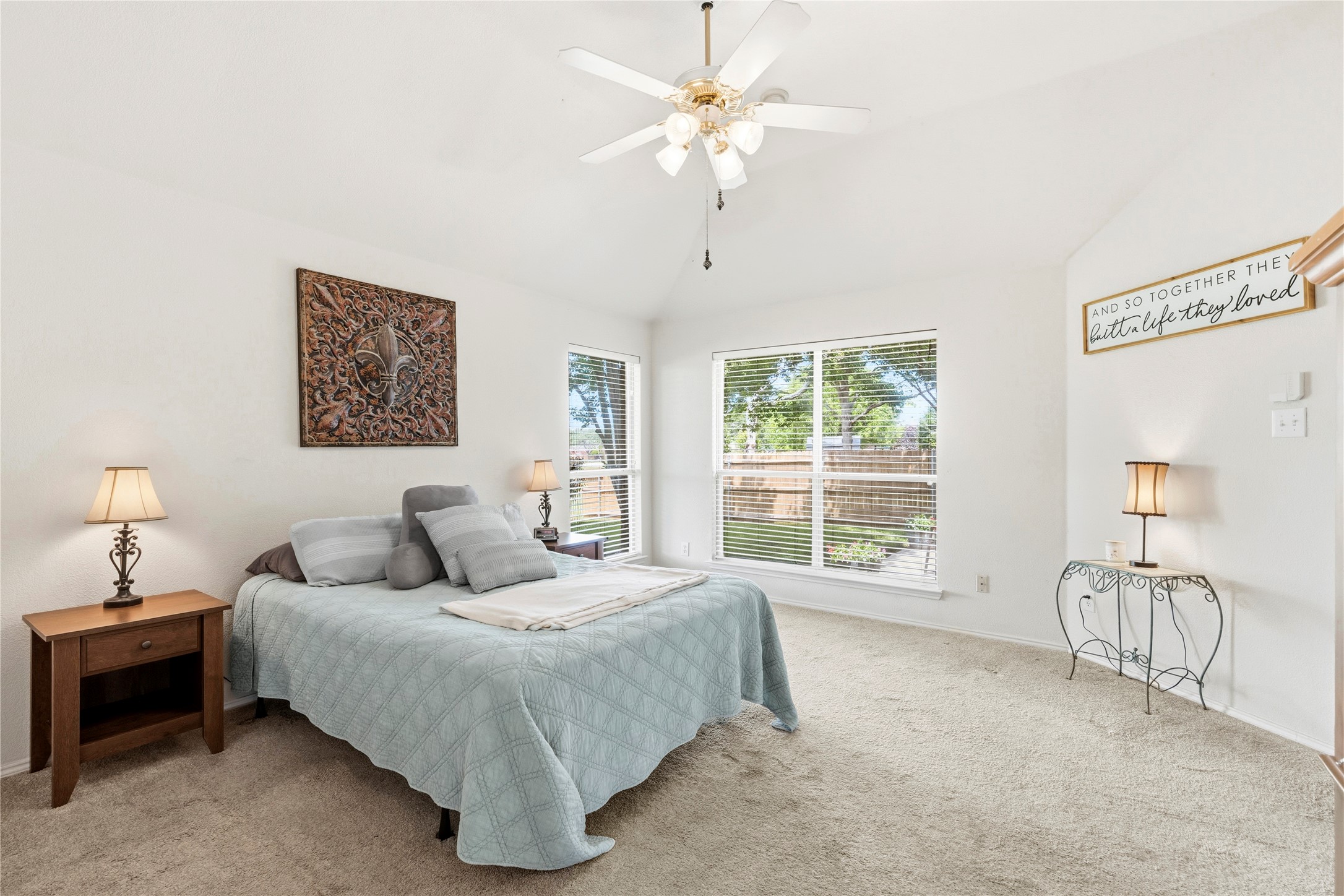 3724 Ranchman Boulevard Denton TX 76210