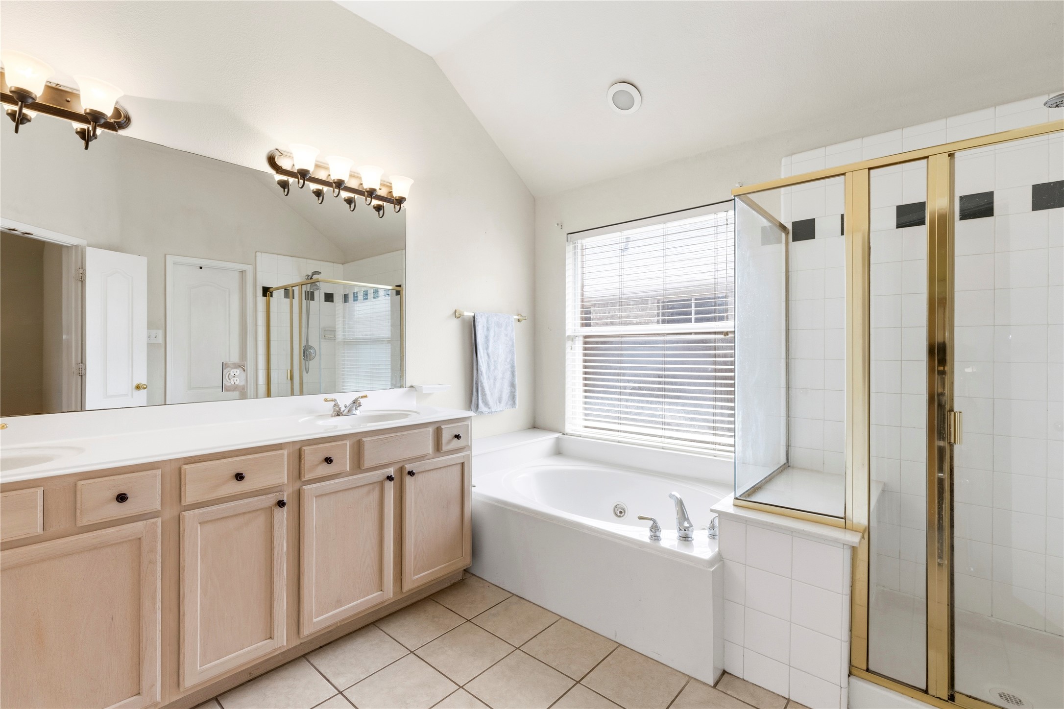 3724 Ranchman Boulevard Denton TX 76210