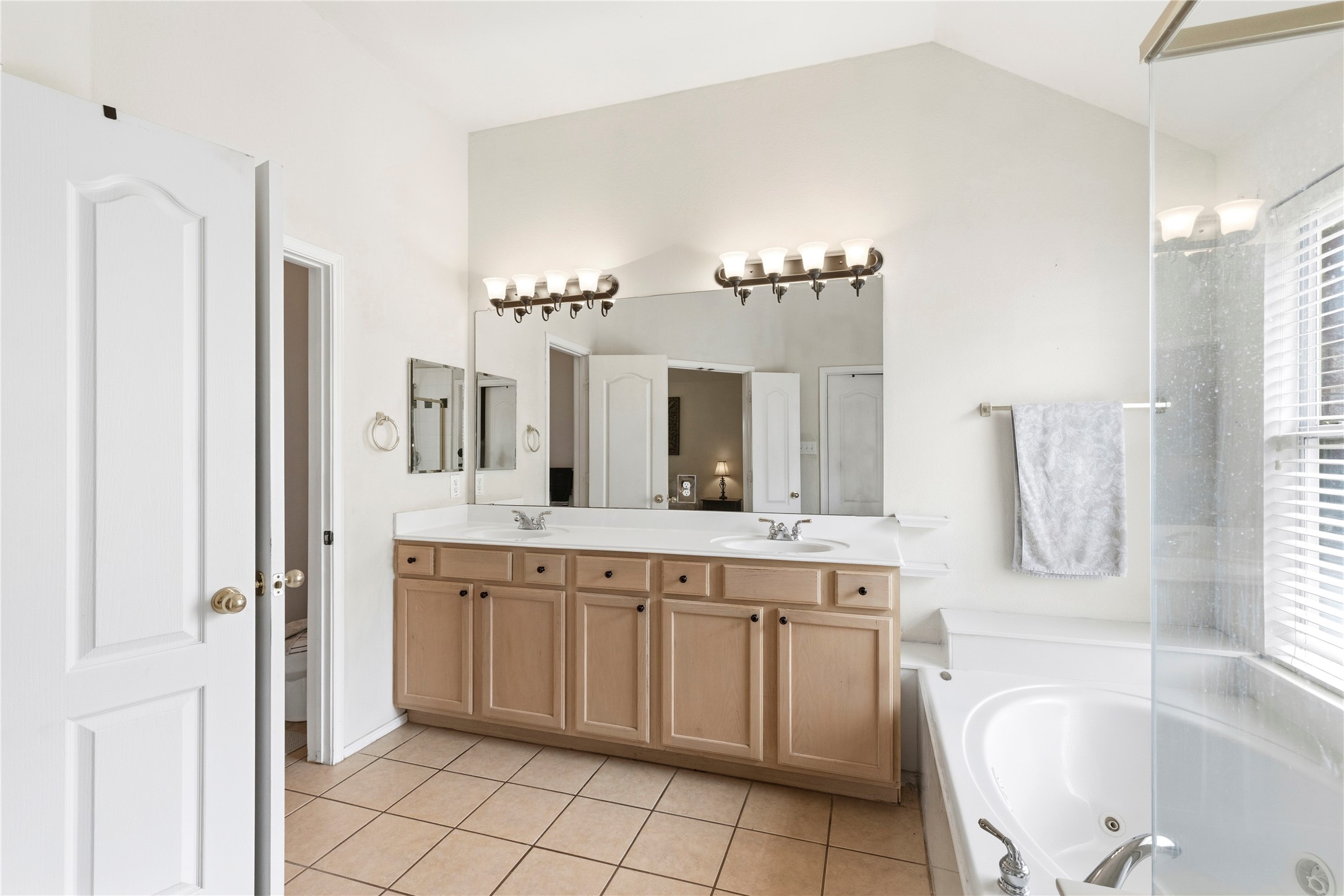 3724 Ranchman Boulevard Denton TX 76210