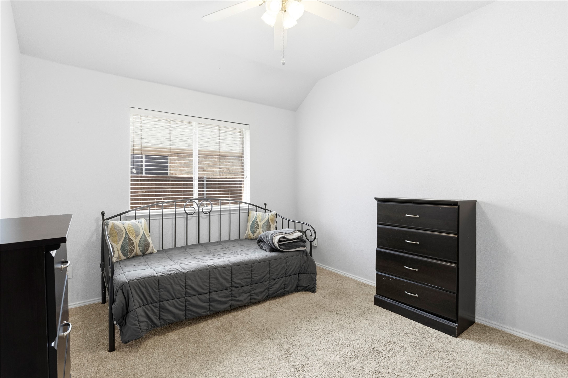 3724 Ranchman Boulevard Denton TX 76210