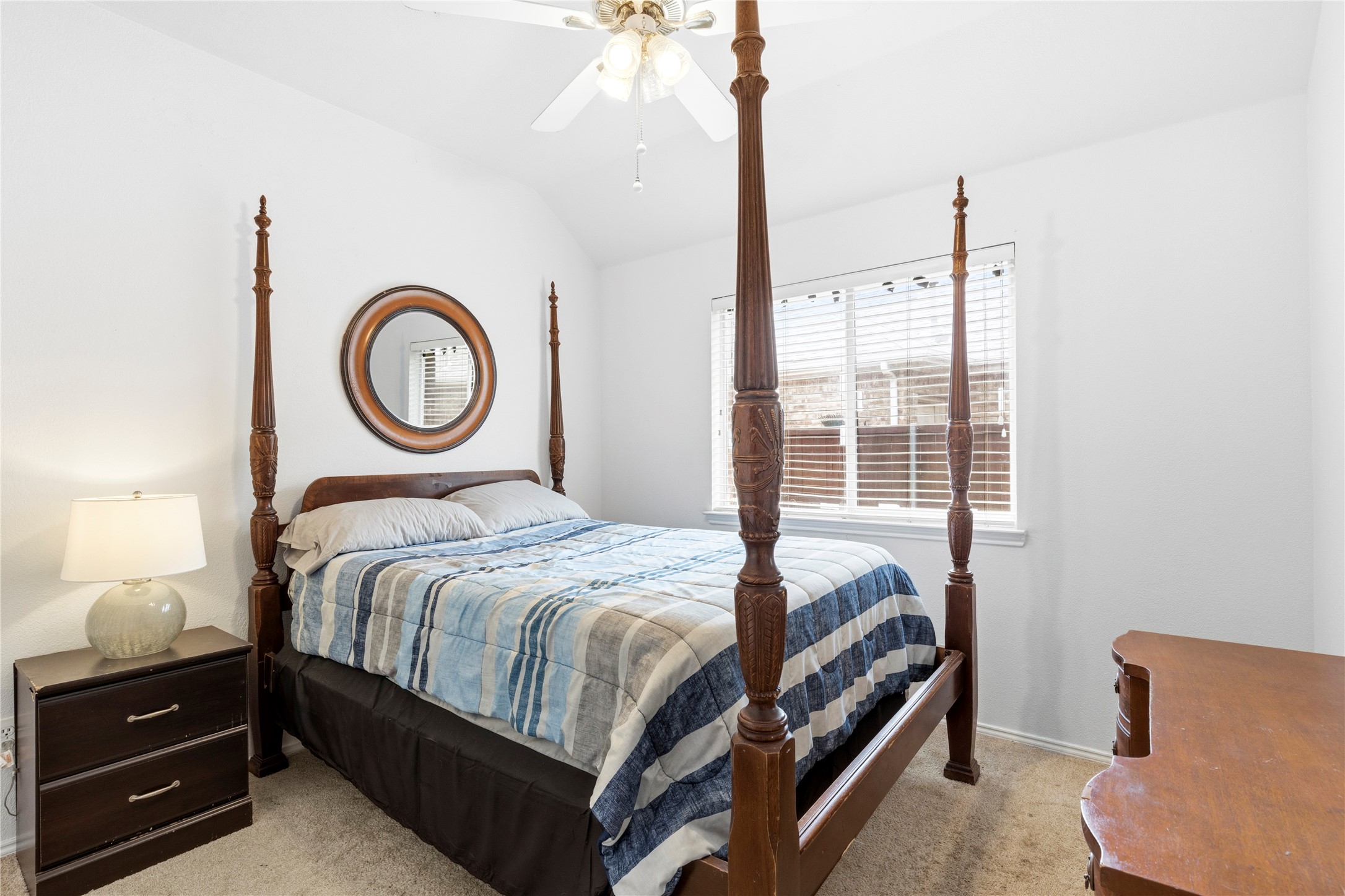 3724 Ranchman Boulevard Denton TX 76210