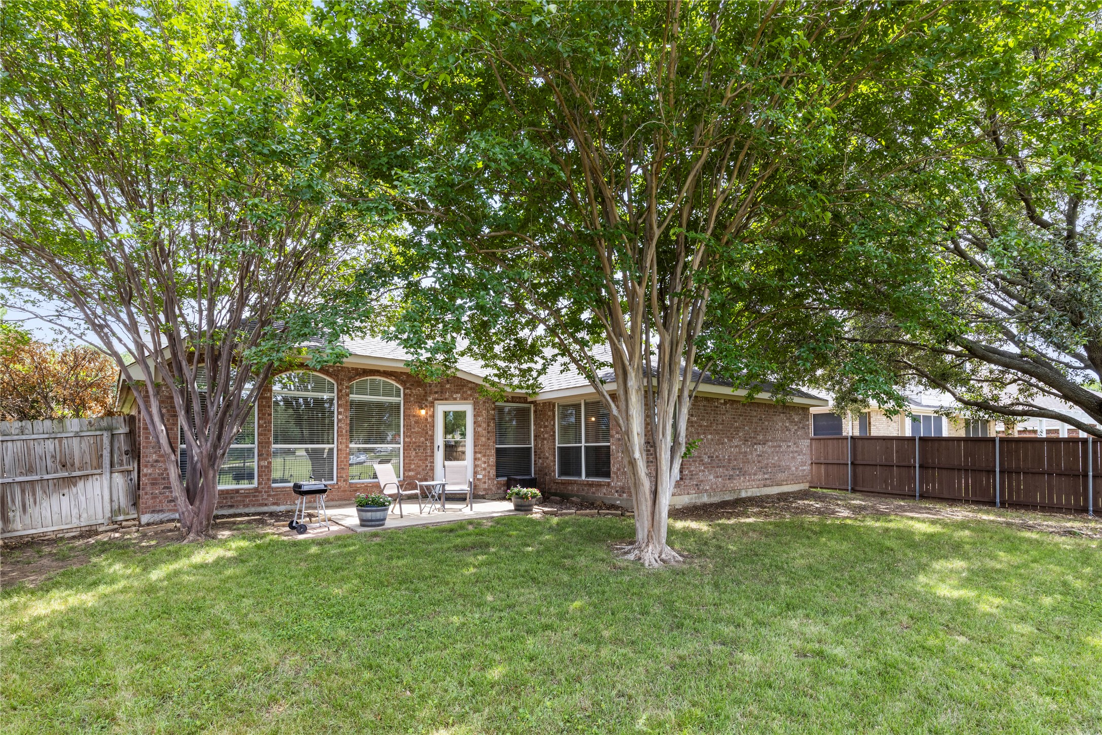 3724 Ranchman Boulevard Denton TX 76210