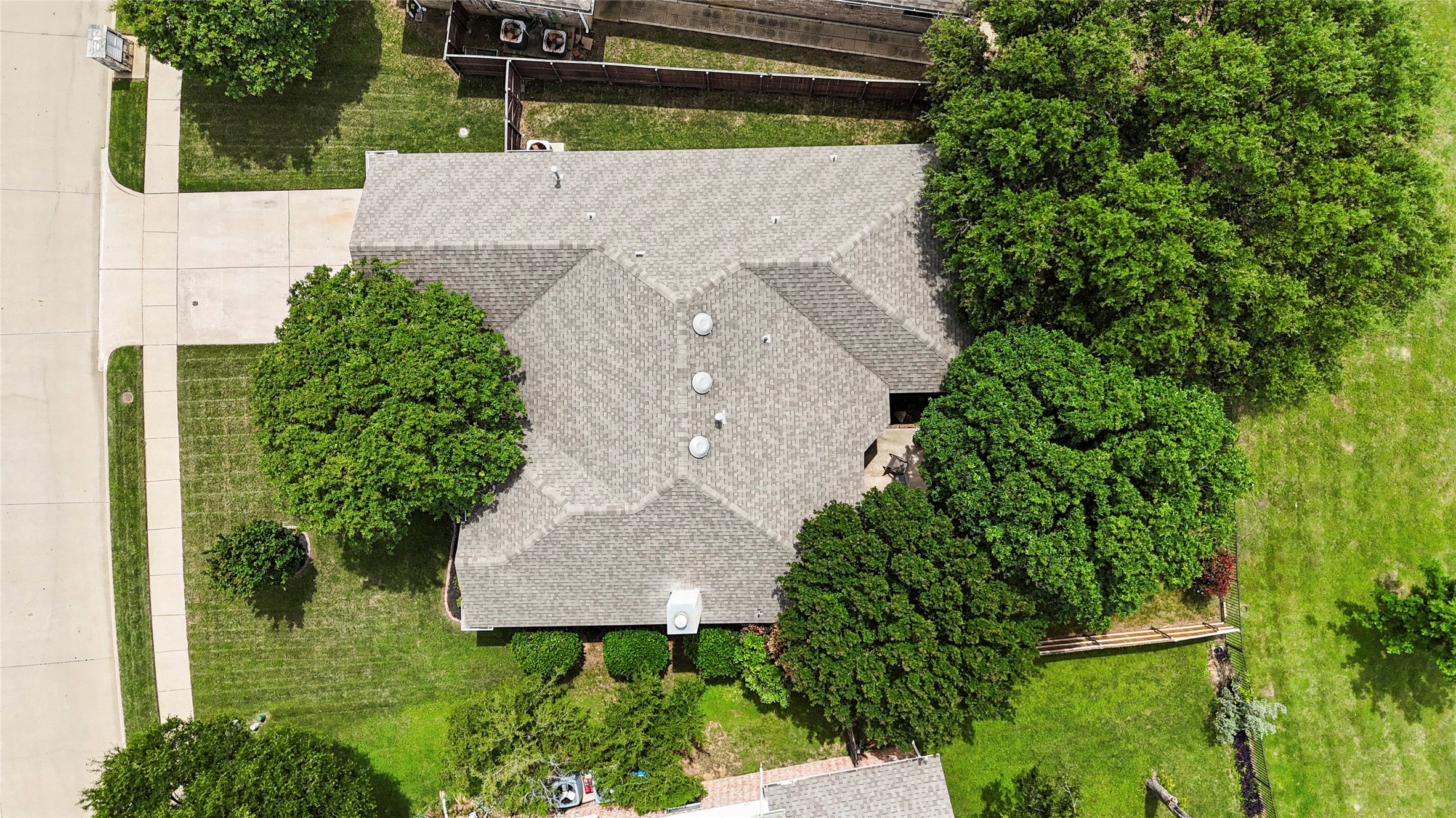 3724 Ranchman Boulevard Denton TX 76210