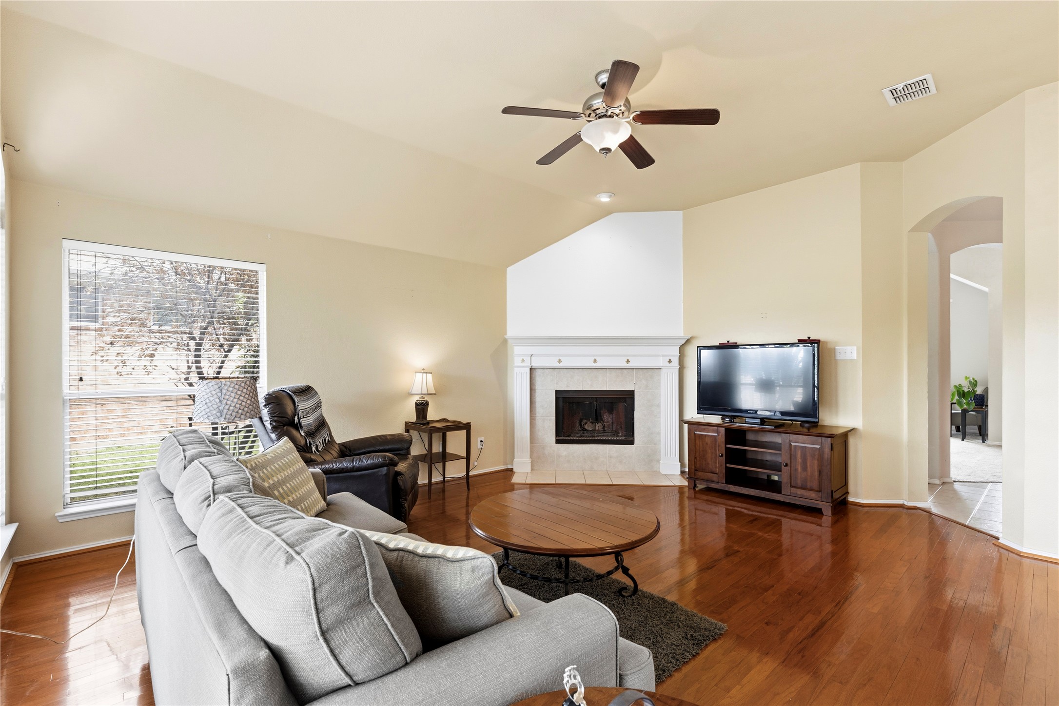 3724 Ranchman Boulevard Denton TX 76210