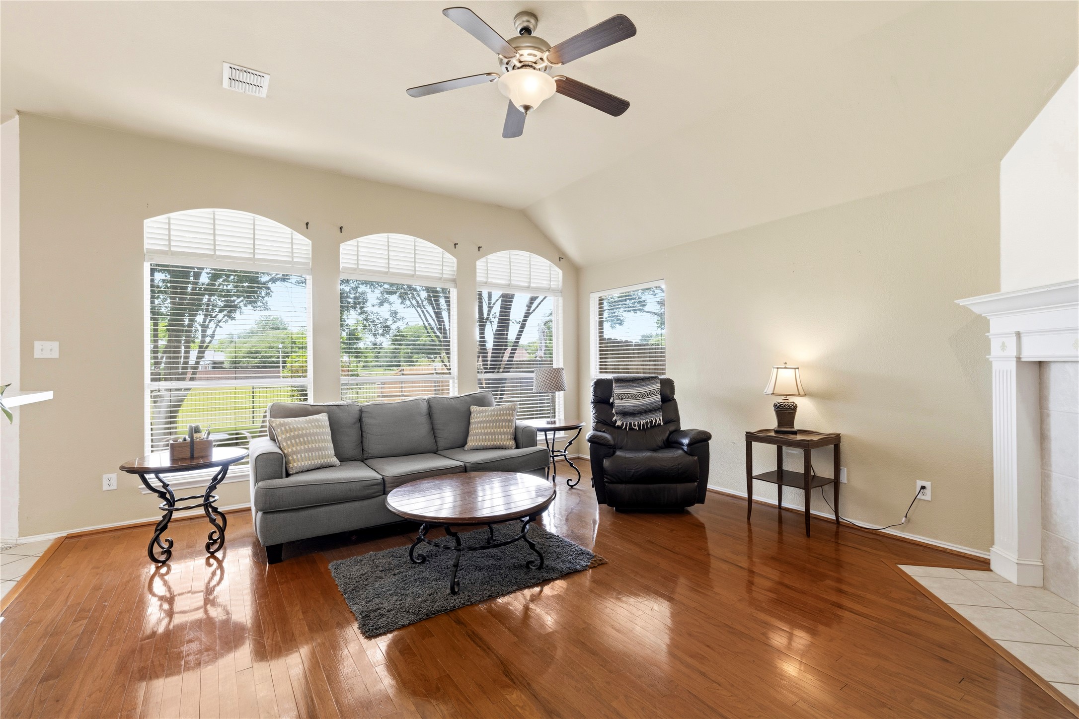 3724 Ranchman Boulevard Denton TX 76210