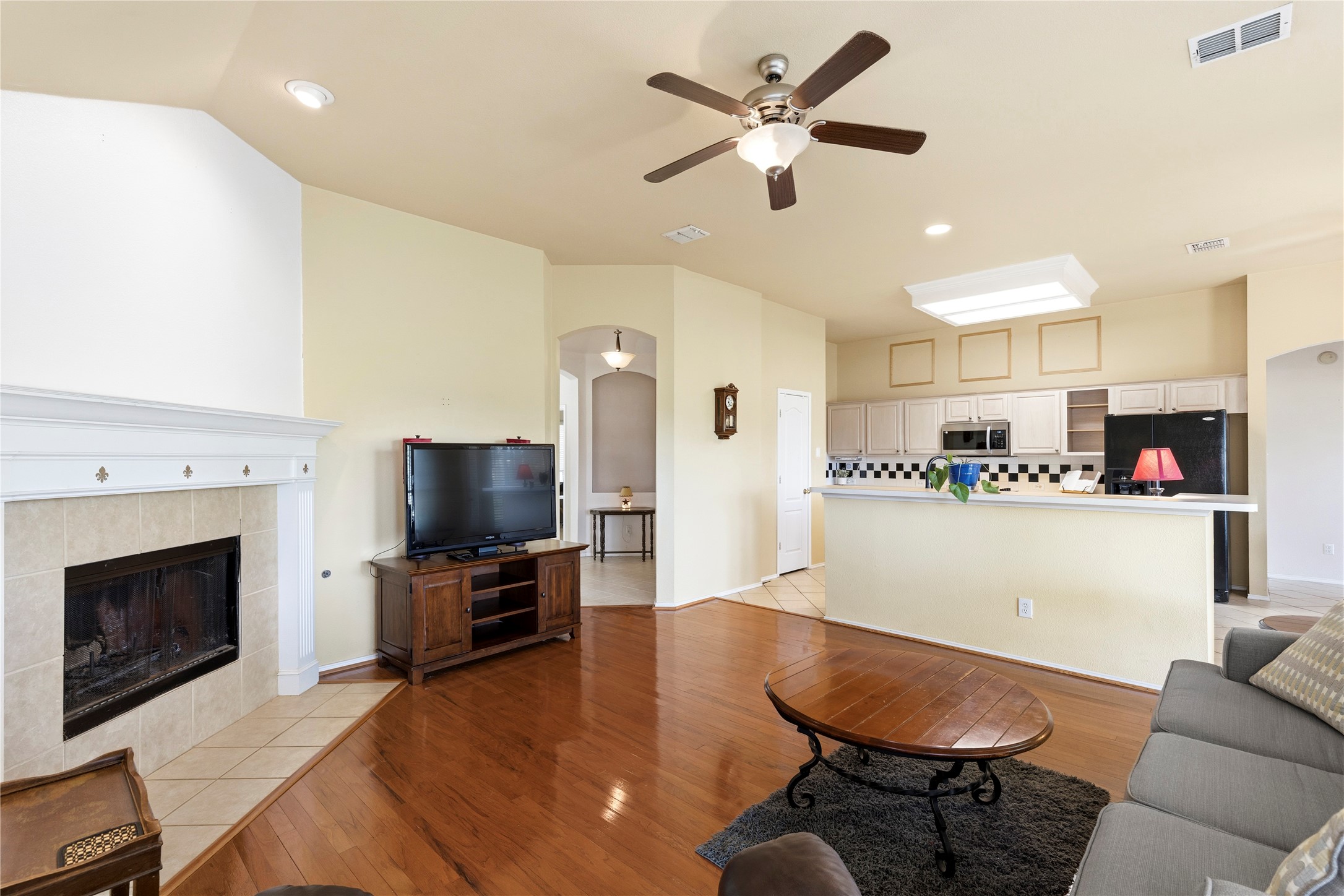 3724 Ranchman Boulevard Denton TX 76210