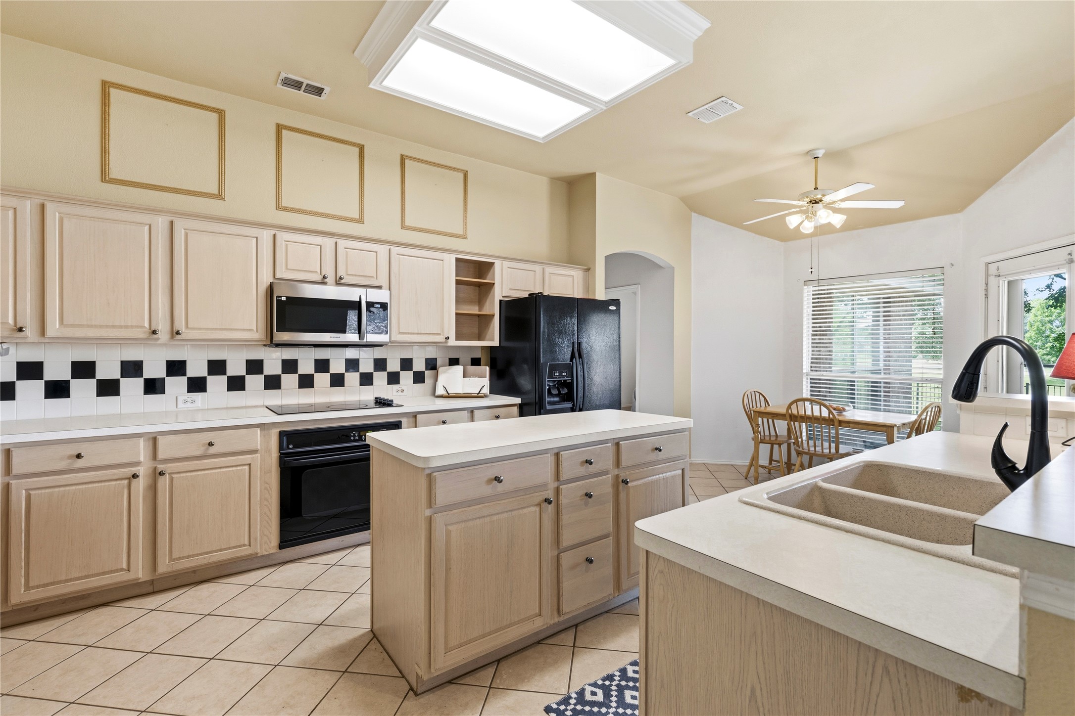 3724 Ranchman Boulevard Denton TX 76210