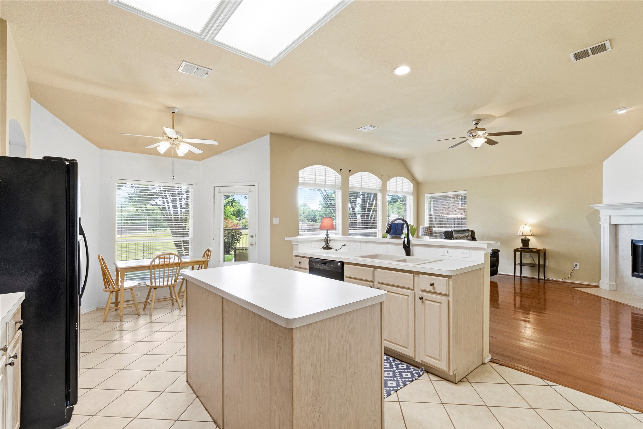 3724 Ranchman Boulevard Denton TX 76210