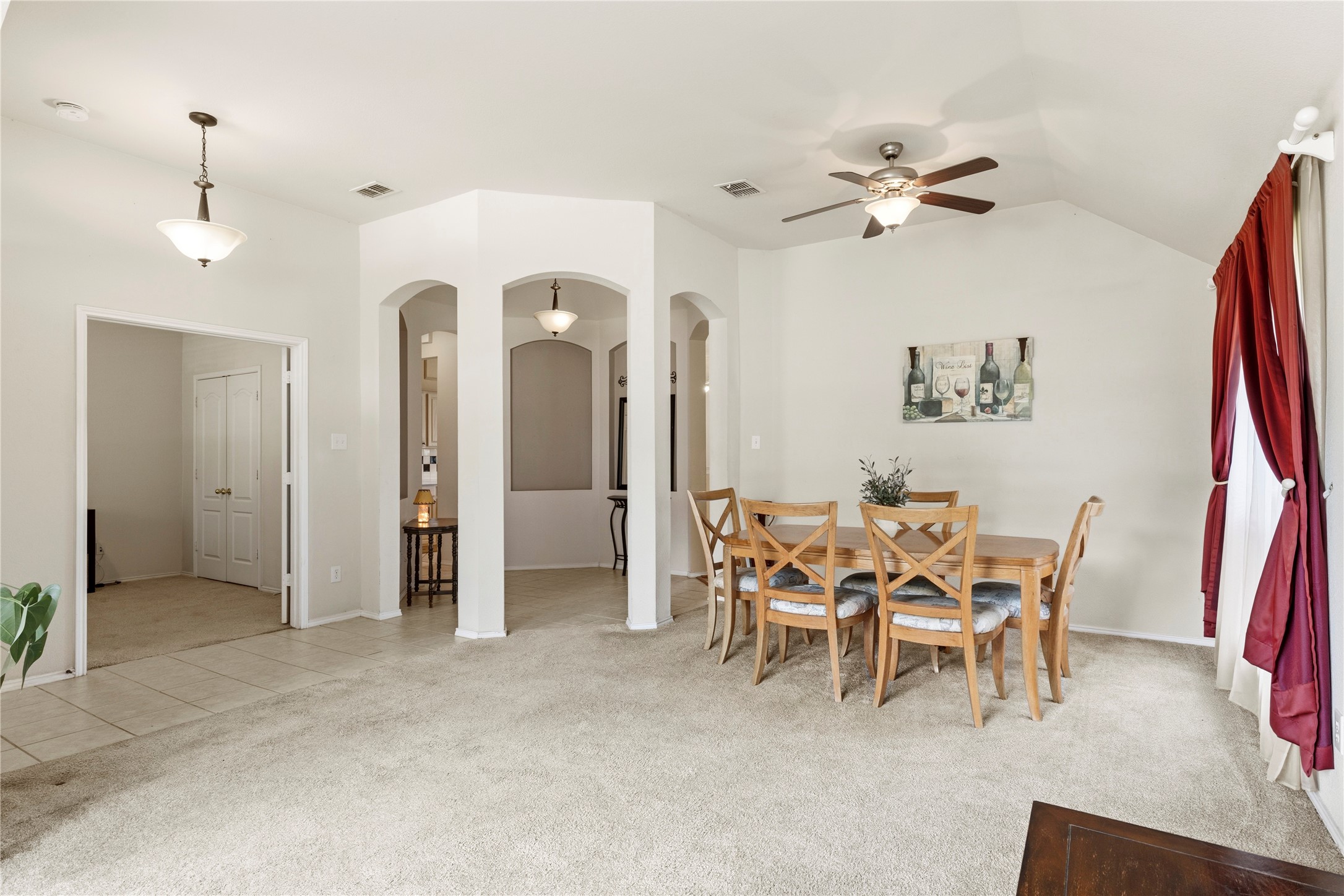 3724 Ranchman Boulevard Denton TX 76210