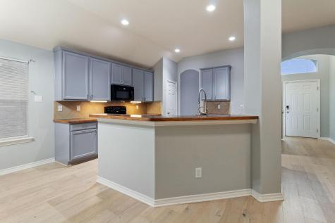 1340 Constance Drive Fort Worth TX 76131