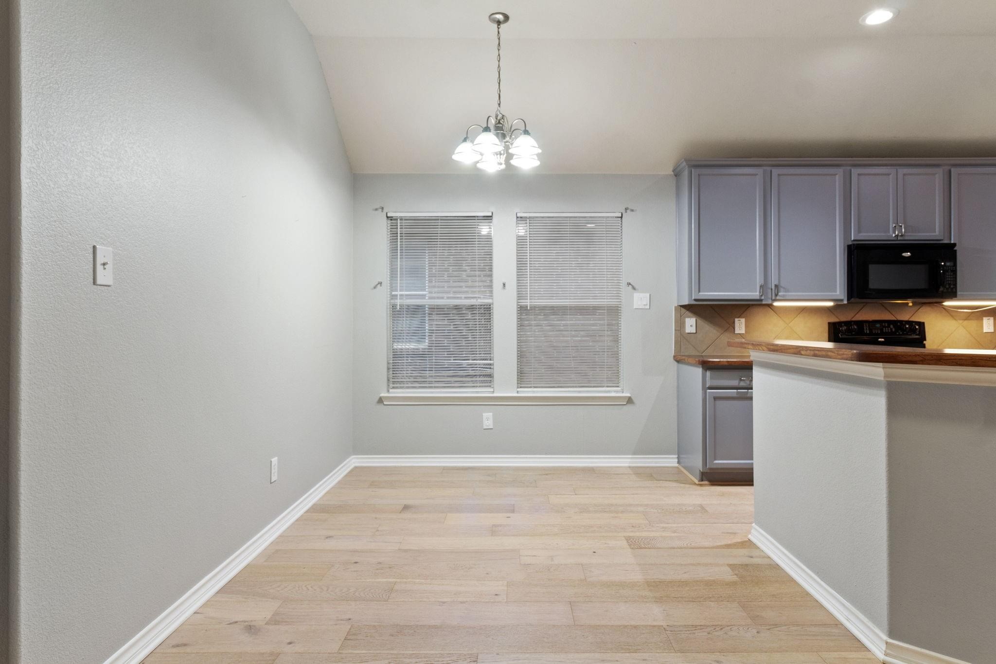 1340 Constance Drive Fort Worth TX 76131