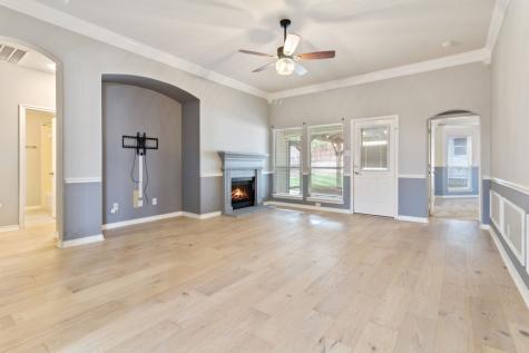1340 Constance Drive Fort Worth TX 76131