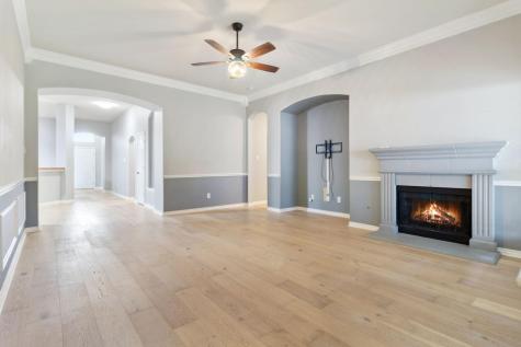 1340 Constance Drive Fort Worth TX 76131