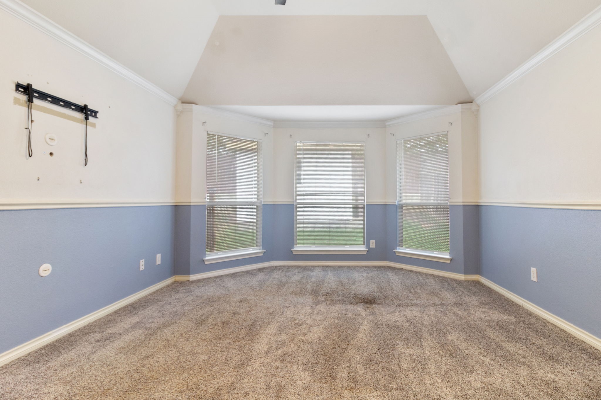 1340 Constance Drive Fort Worth TX 76131